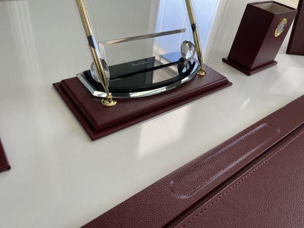 FIRSAT ÜRÜN Bordo Ultralüks Sümen Çift Kat Raflı Saatli Geniş Gövdeli 11-12kg