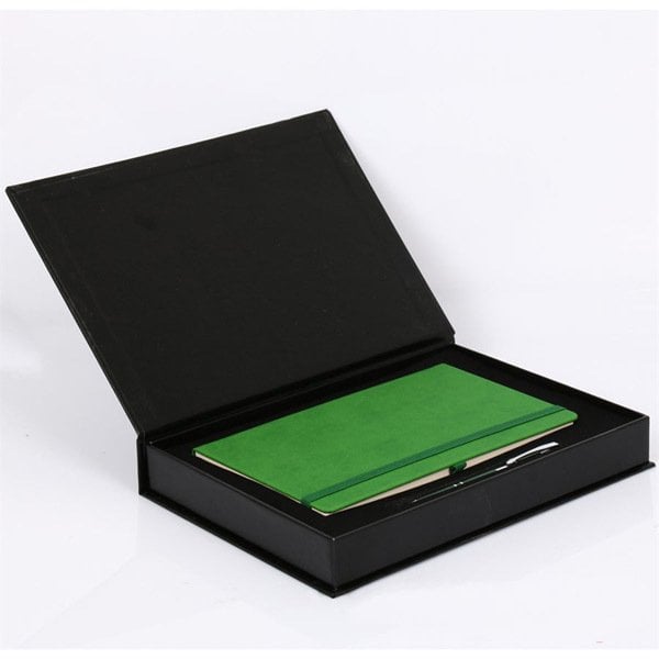 SV KUTULU SET Yeşil