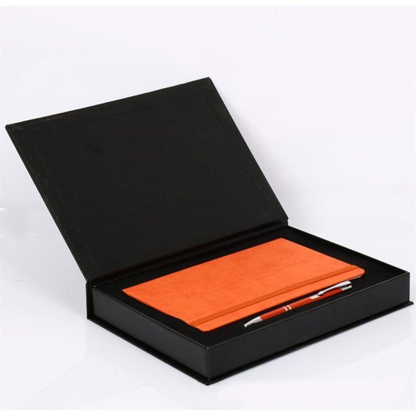 SV KUTULU SET Turuncu