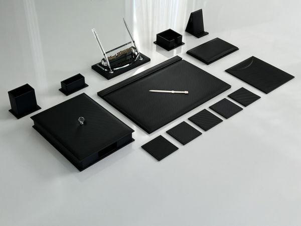 EL YAPIMI Sümenvadisi Allure Sümen Takımı V.I.P