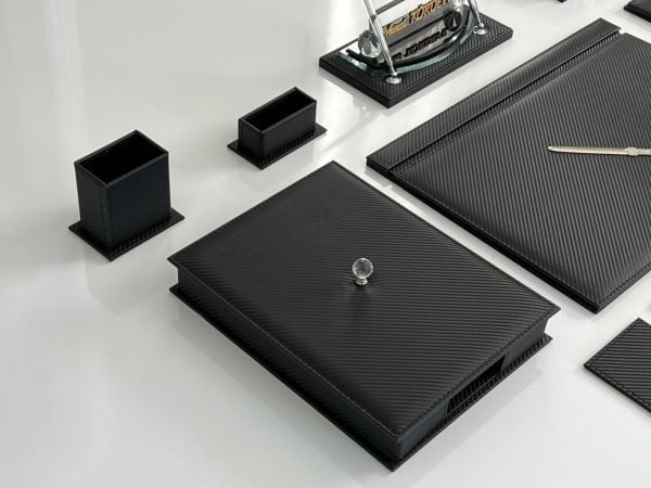 EL YAPIMI Sümenvadisi Allure Sümen Takımı V.I.P