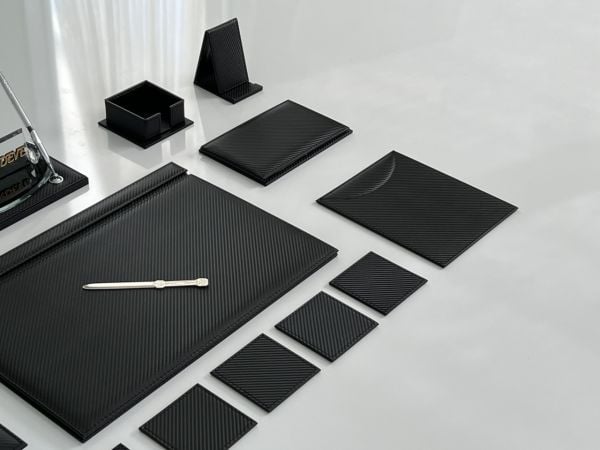 Sümenvadisi Allure Sümen Takımı V.I.P