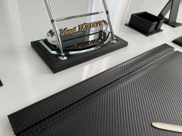 EL YAPIMI Sümenvadisi Allure Sümen Takımı V.I.P