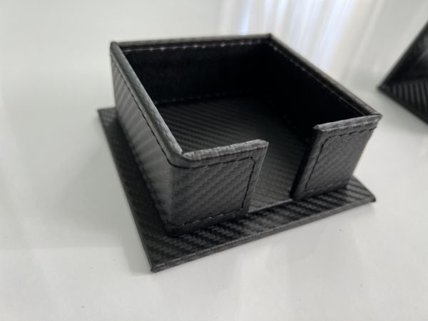 EL YAPIMI Sümenvadisi Allure Sümen Takımı V.I.P