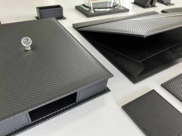 Sümenvadisi Allure Sümen Takımı V.I.P