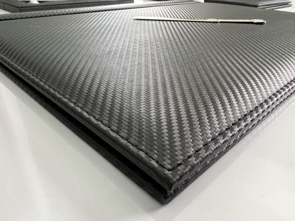 EL YAPIMI Sümenvadisi Allure Sümen Takımı V.I.P