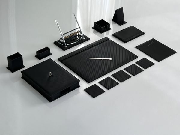 EL YAPIMI Sümenvadisi Allure Sümen Takımı V.I.P