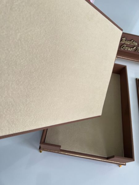 ÜST SEVİYE NATUREL EXECUTIVE - Fırsat Set Sümenvadisi Deluxe Hakiki Doğal Deri Scrikss Markalı Kalem Saat Yüzük Kutulu