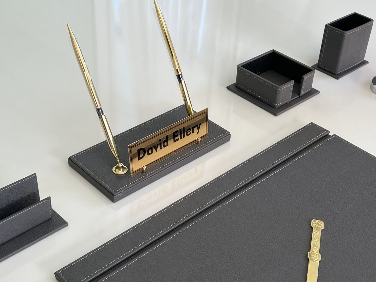 SÜPER !! FIRSAT İNDİRİM KAÇIRMAAA İndirim Fırsat Kaçırma ! Antrasit Gri Sümen Takımı