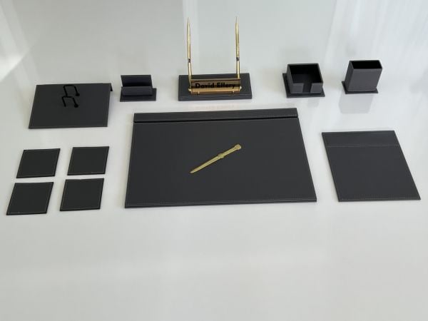 SÜPER !! FIRSAT İNDİRİM KAÇIRMAAA İndirim Fırsat Kaçırma ! Antrasit Gri Sümen Takımı