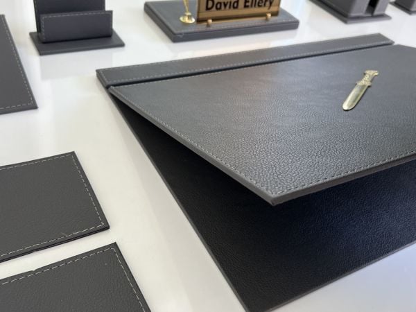 SÜPER !! FIRSAT İNDİRİM KAÇIRMAAA İndirim Fırsat Kaçırma ! Antrasit Gri Sümen Takımı