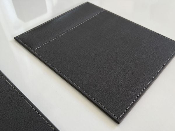 SÜPER !! FIRSAT İNDİRİM KAÇIRMAAA İndirim Fırsat Kaçırma ! Antrasit Gri Sümen Takımı