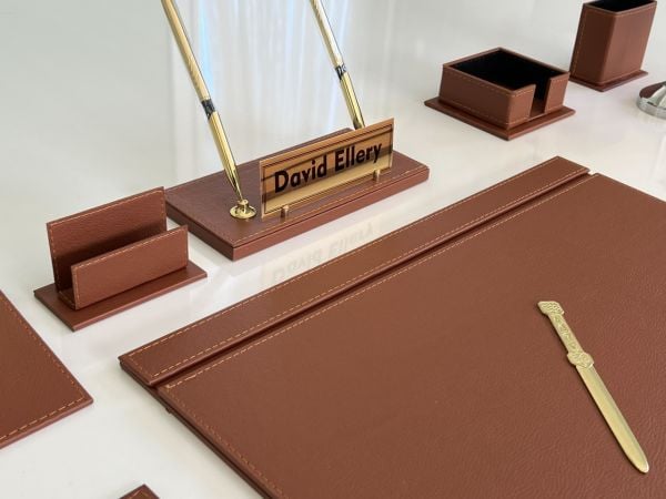 Taba Sümen Takımı Bayraklı