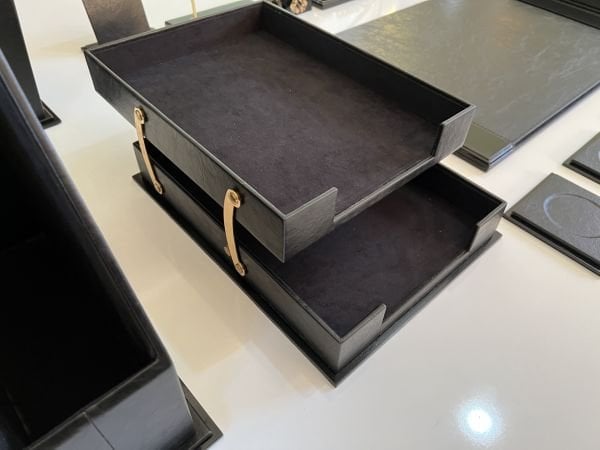 Sümenvadisi Luxury - Üst Seviye Arayanlara