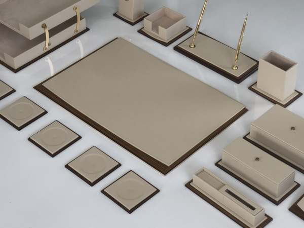 Krem Business Sümen Takımı