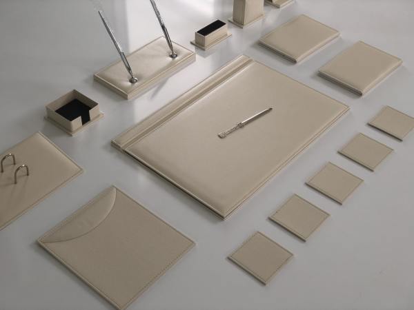 Krem İnci Sümen Takımı El Sanatı V.I.P Hand Made