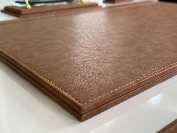 FIRSAT ÜRÜN Taba Ultralüks Sümen Çift Kat Raflı Saatli Geniş Gövdeli 11-12Kg