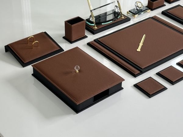 Sümenvadisi EL Sanatı Taba Zemin Siyah V.I.P Sümen Mk Takımı