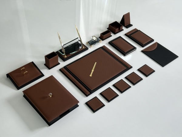 Sümenvadisi EL Sanatı Taba Zemin Siyah V.I.P Sümen Mk Takımı