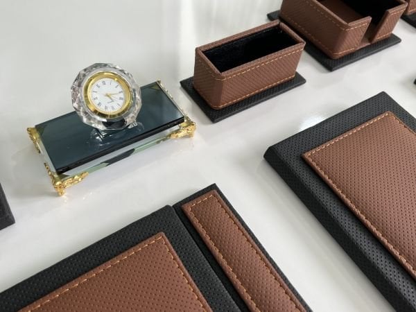 Sümenvadisi EL Sanatı Taba Zemin Siyah V.I.P Sümen Mk Takımı