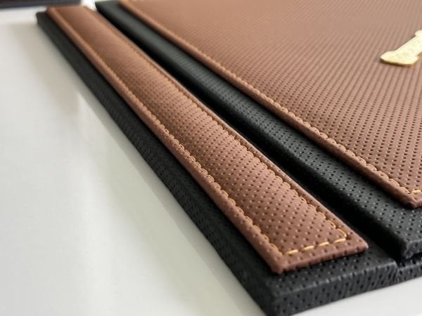 Sümenvadisi EL Sanatı Taba Zemin Siyah V.I.P Sümen Mk Takımı