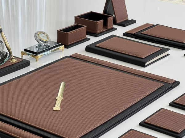 Sümenvadisi EL Sanatı Taba Zemin Siyah V.I.P Sümen Mk Takımı