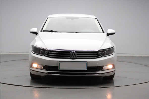 Passat 2018-2020 B8 Dizel Otomatik aylık 2200- Günlük 4500 Kasko dahil