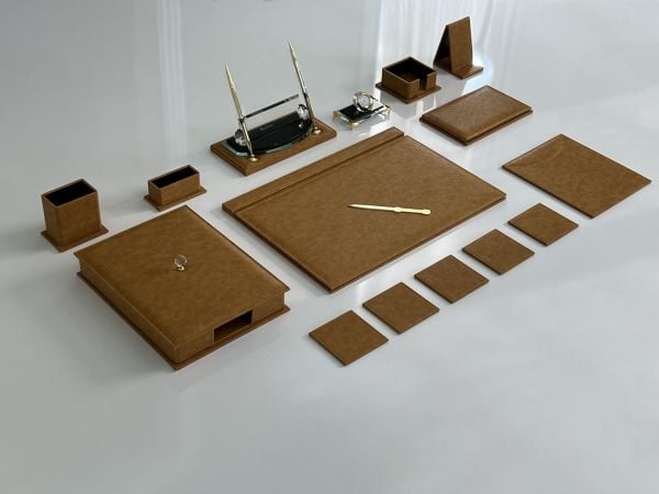 SÜMENVADİSİ Taba Luxury V.I.P El Yapımı Sümen Takımı