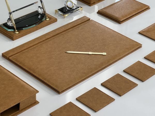 SÜMENVADİSİ Taba Luxury V.I.P El Yapımı Sümen Takımı