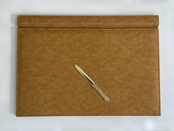 SÜMENVADİSİ Taba Luxury V.I.P El Yapımı Sümen Takımı