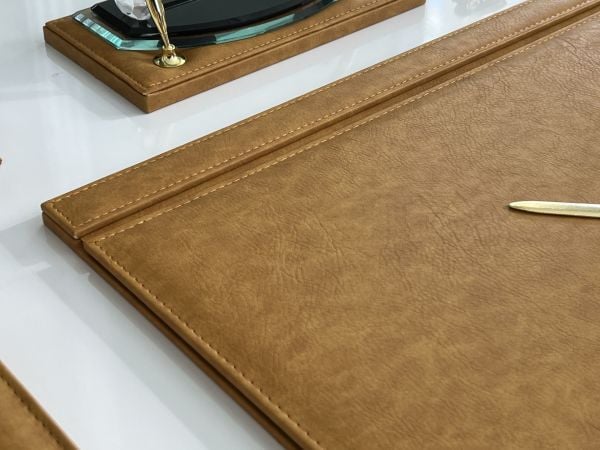 SÜMENVADİSİ Taba Luxury V.I.P El Yapımı Sümen Takımı