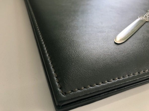 Yeşil Sümen Takımı Hande