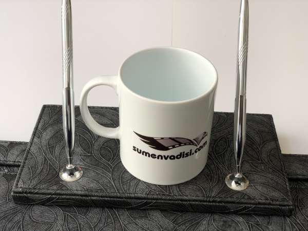 Antrasit Gri Çınar Sümen Takımı Hand Made