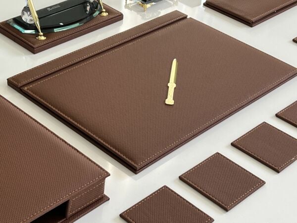 Taba Comfort El Yapımı Sümen Takımı