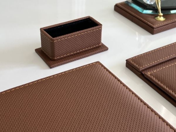 Taba Comfort El Yapımı Sümen Takımı