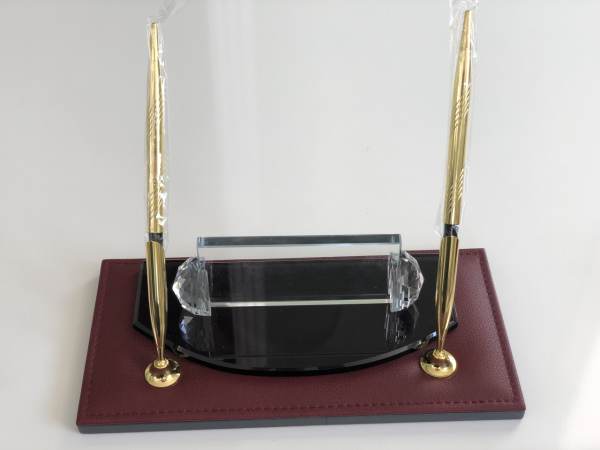 Sümenvadisi Bordo Antrasit Sümen Takımı El Yapımı Modern Sümen Seti