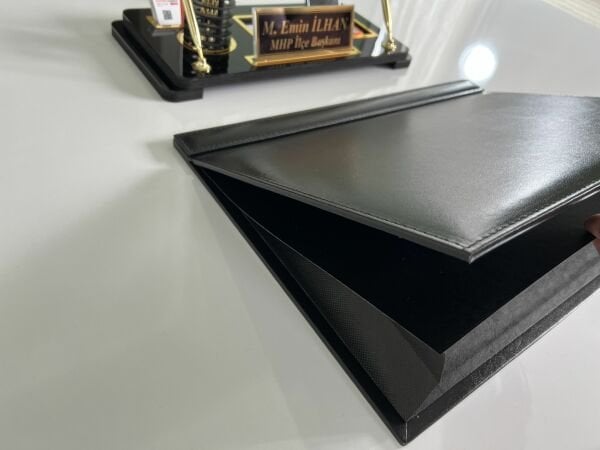 Şık Sümen Takımı Kargo bedava isim yazılır