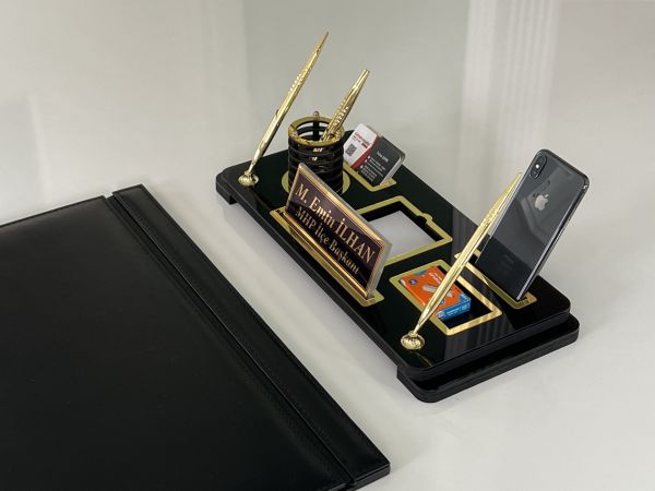 Şık Sümen Takımı Kargo bedava isim yazılır