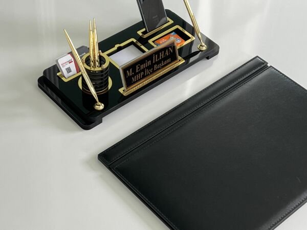 Şık Sümen Takımı Kargo bedava isim yazılır