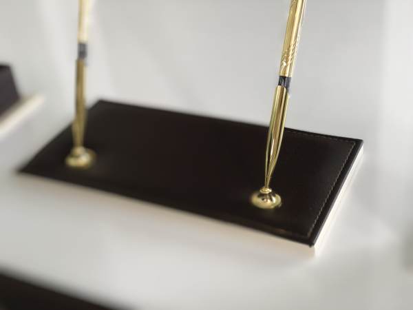 EL YAPIMI Kahve Krem Sümen Takımı Hand Made