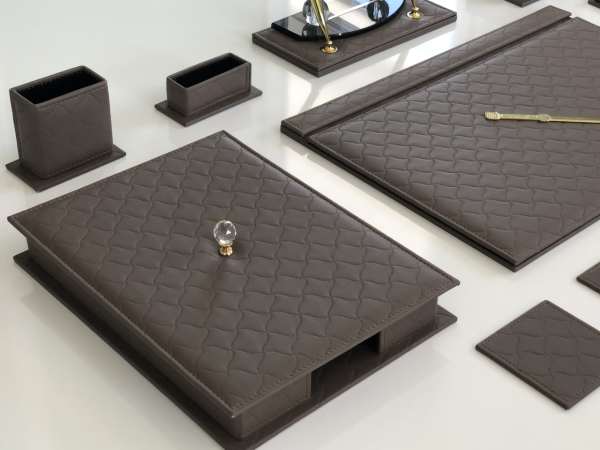 EL YAPIMI Kapitone Vizon  Sümen Takımı Hand Made