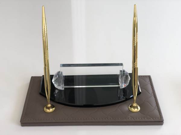 Kapitone Vizon  Sümen Takımı Hand Made