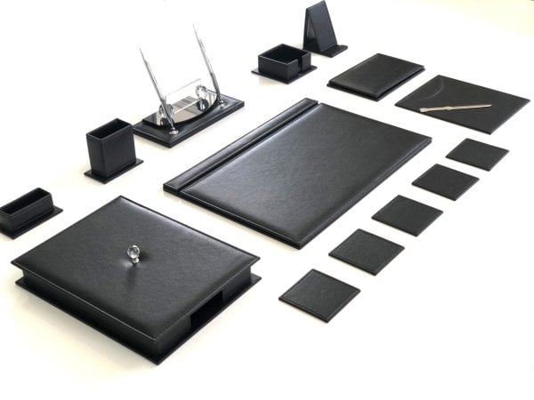 13500denDüştü Kaçırma ! Siyah İnci Ultralüks Sümen Takımı | El İşçiliği