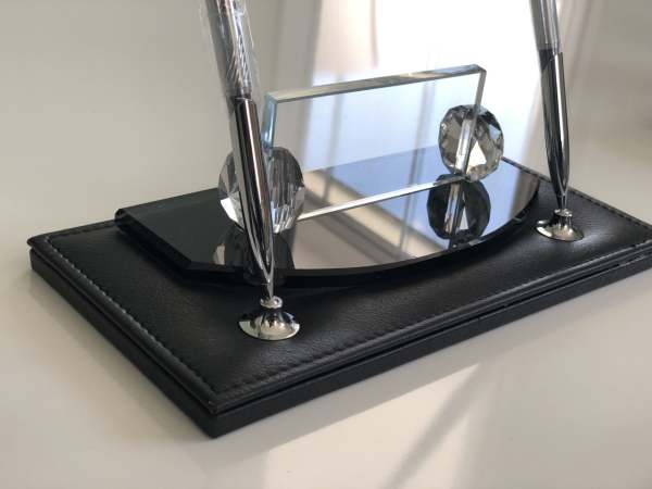 EL YAPIMI PRIME KALİTE FIRSAT Kaçırma ! Siyah İnci Ultralüks Sümen Takımı | El İşçiliği