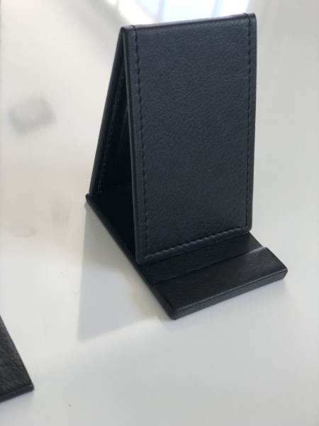 EL YAPIMI PRIME KALİTE FIRSAT Kaçırma ! Siyah İnci Ultralüks Sümen Takımı | El İşçiliği