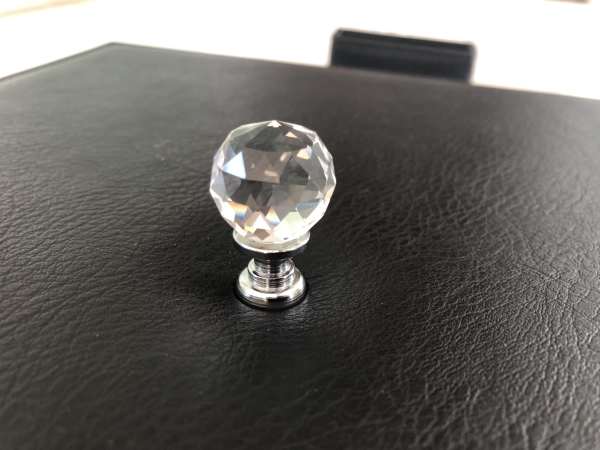 EL YAPIMI PRIME KALİTE FIRSAT Kaçırma ! Siyah İnci Ultralüks Sümen Takımı | El İşçiliği