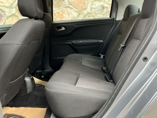 Peugeot 301 Dizel/Manuel 2019 Aylık 900 - Günlük 1600 Kasko Dahil