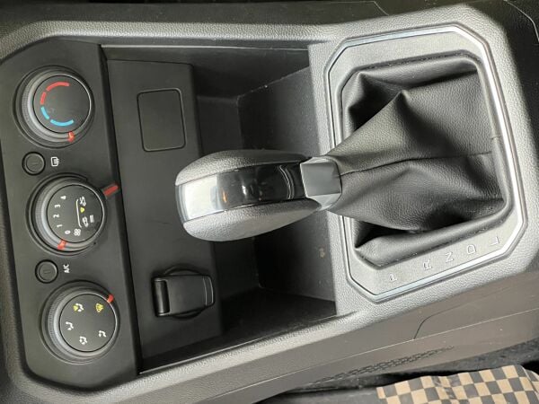 Yeni Renault 2023 Taliant Otomatik 30 günün Günlüğü