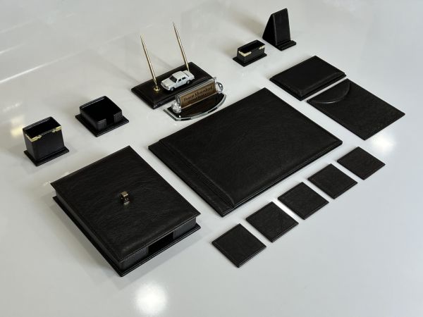 Acı Kahve Sümenvadisi Sports Sümen Seti