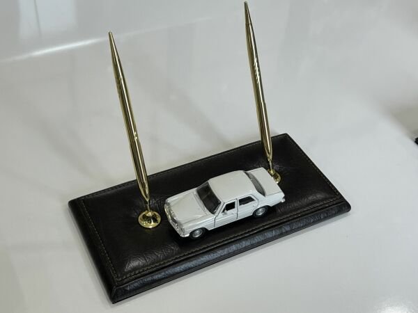 Acı Kahve Sümenvadisi Sports Sümen Seti